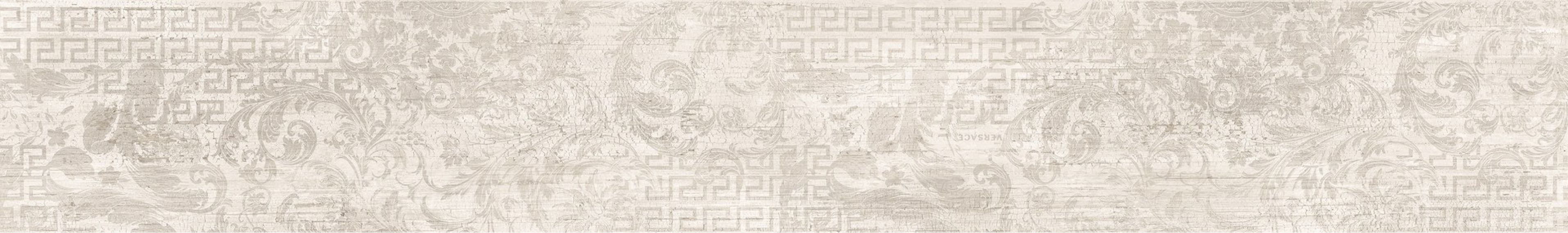 263012 ETERNO PATCH WHITE 26,5x180