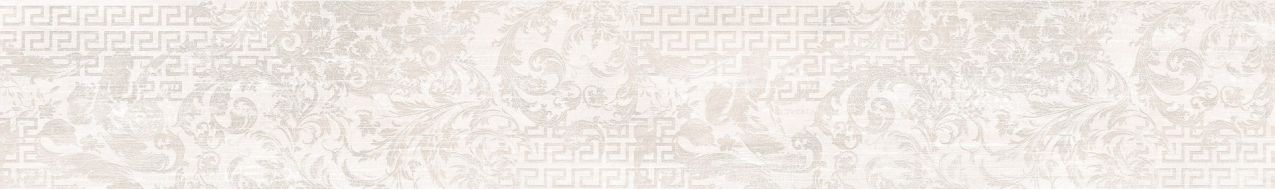 263013 ETERNO PATCH ICE 26,5x180