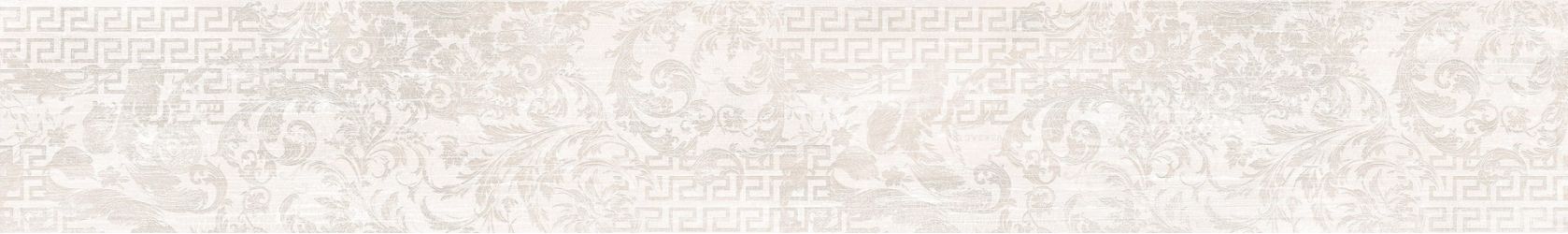 263013 ETERNO PATCH ICE 26,5x180