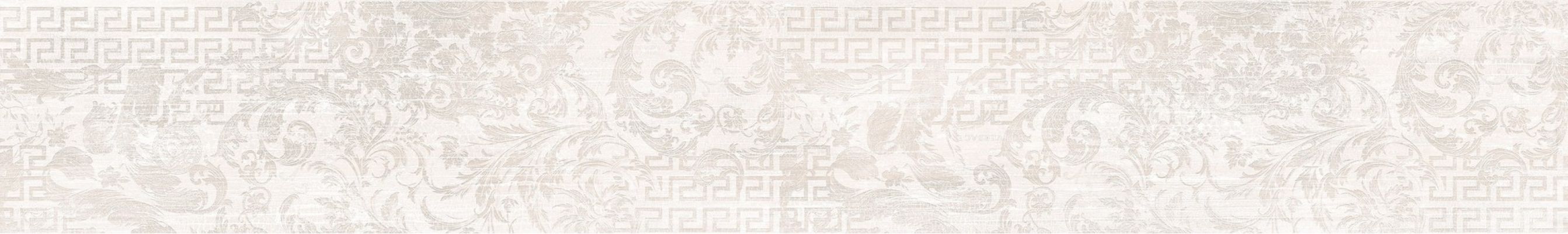 263013 ETERNO PATCH ICE 26,5x180