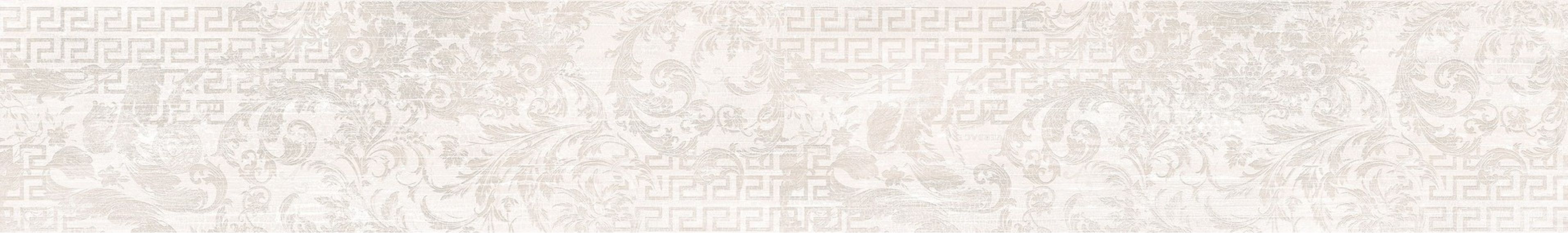263013 ETERNO PATCH ICE 26,5x180
