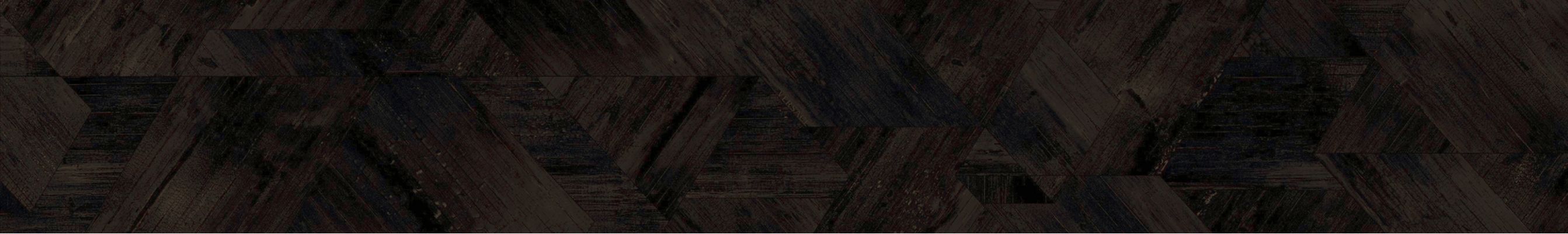 263020 ETERNO INTR. CARBON 26,5x180