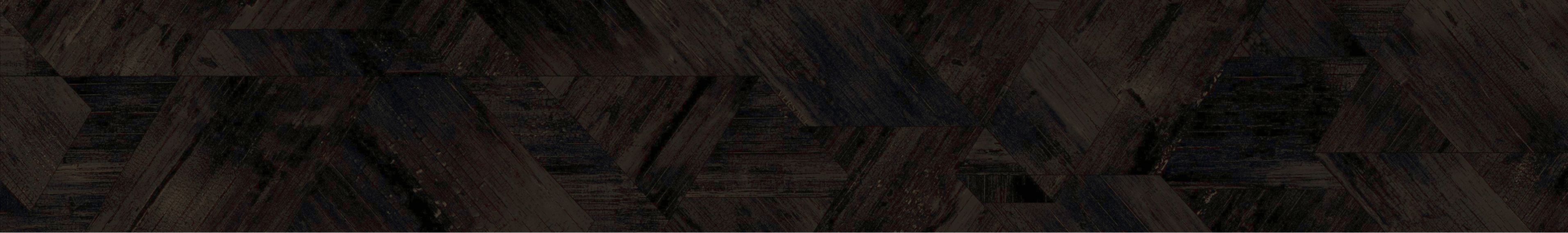 263020 ETERNO INTR. CARBON 26,5x180