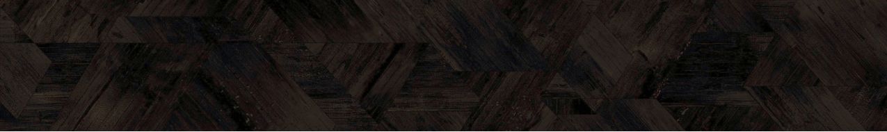263020 Eterno Carbon Intreccio 26,5x180