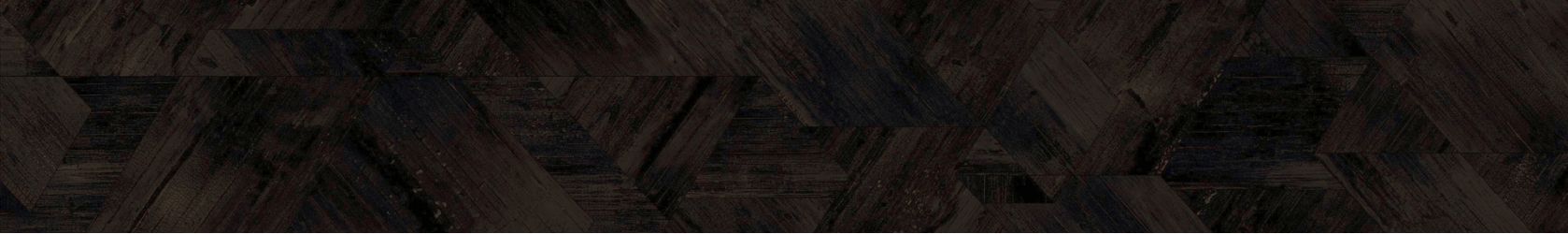 263020 Eterno Carbon Intreccio 26,5x180