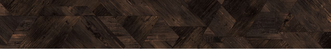 263021 ETERNO INTR. BROWN 26,5x180