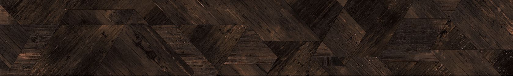 263021 Eterno Brown Intreccio 26,5x180