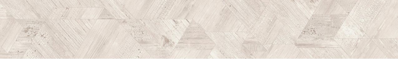 263022 ETERNO INTR. WHITE 26,5x180