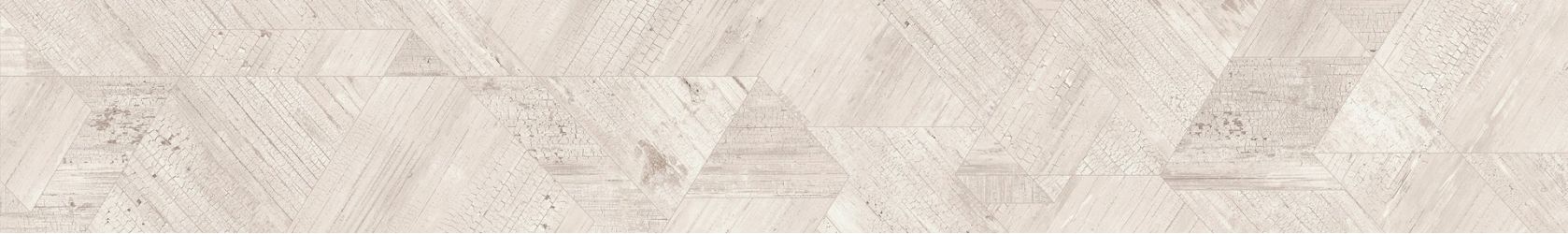 263022 ETERNO INTR. WHITE 26,5x180