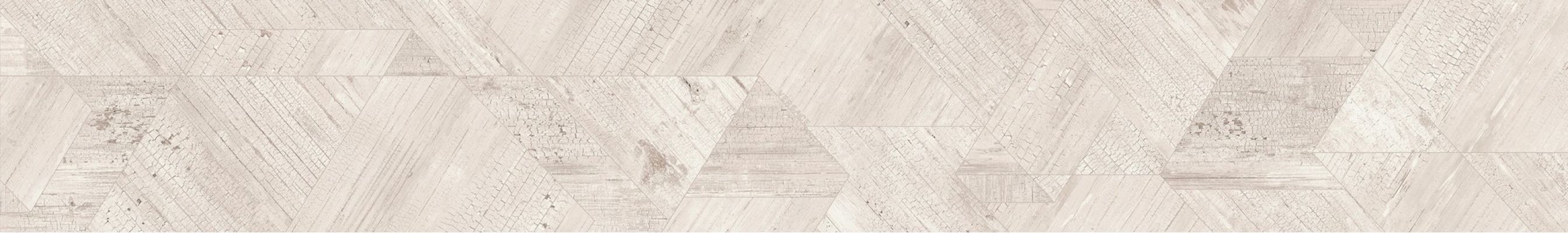 263022 ETERNO INTR. WHITE 26,5x180