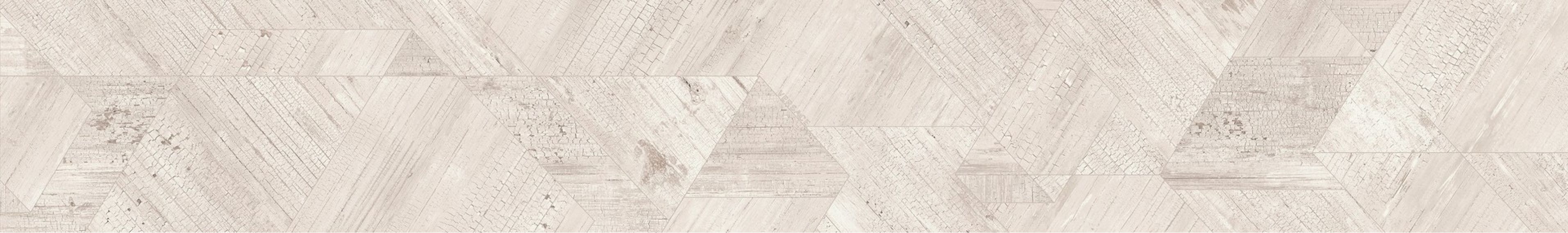 263022 ETERNO INTR. WHITE 26,5x180