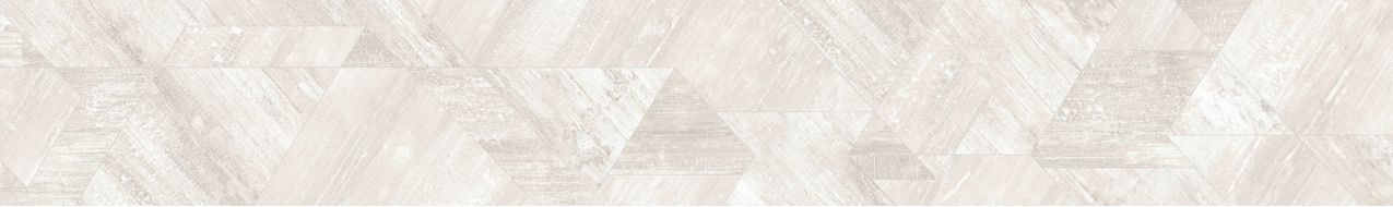 263023 ETERNO INTR. ICE 26,5x180