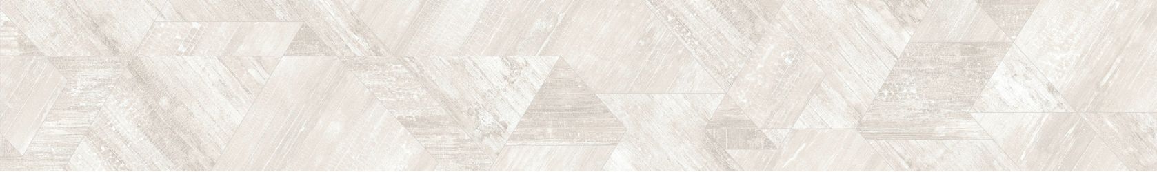 263023 ETERNO INTR. ICE 26,5x180