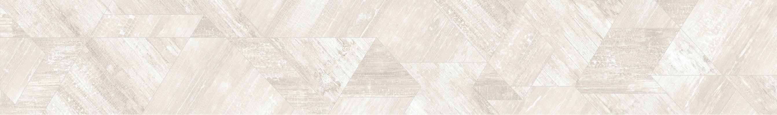 263023 ETERNO INTR. ICE 26,5x180