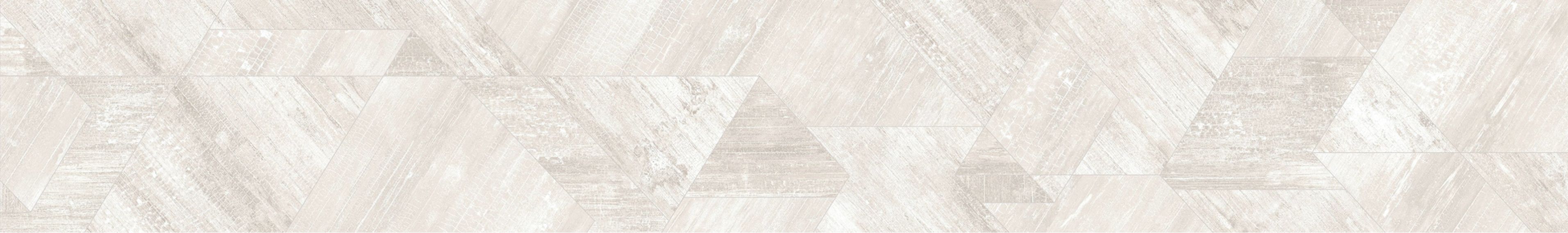 263023 ETERNO INTR. ICE 26,5x180