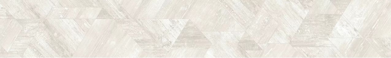 263023 Eterno Ice Intreccio 26,5x180