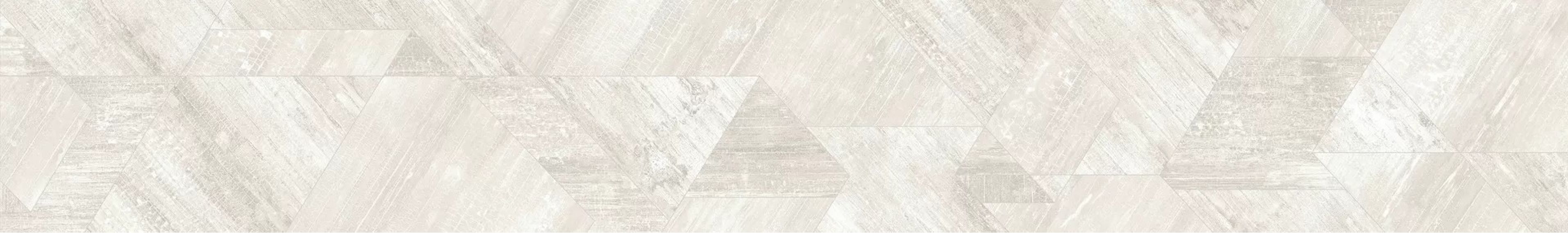 263023 Eterno Ice Intreccio 26,5x180