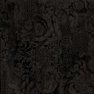 263030 ETERNO PATCH CARBON 80x80