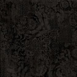 263030 ETERNO PATCH CARBON 80x80