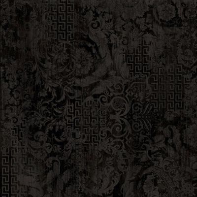 263030 ETERNO PATCH CARBON 80x80