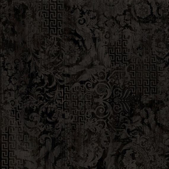 263030 ETERNO PATCH CARBON 80x80