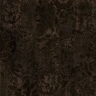 263031 ETERNO PATCH BROWN 80x80