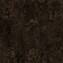 263031 ETERNO PATCH BROWN 80x80