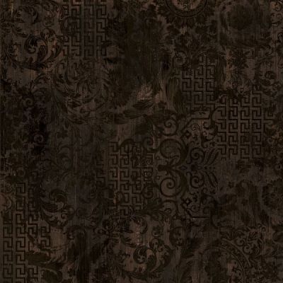 263031 ETERNO PATCH BROWN 80x80
