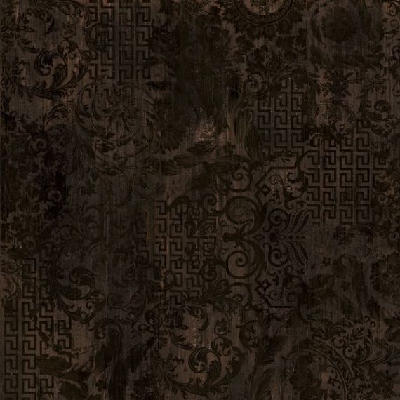 263031 ETERNO PATCH BROWN 80x80