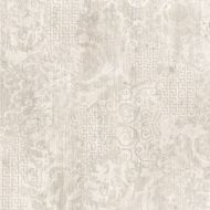 263032 ETERNO PATCH WHITE 80x80
