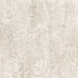 263032 ETERNO PATCH WHITE 80x80
