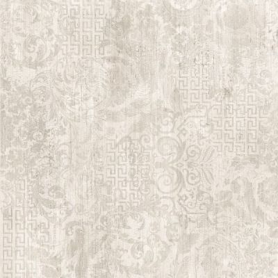 263032 ETERNO PATCH WHITE 80x80