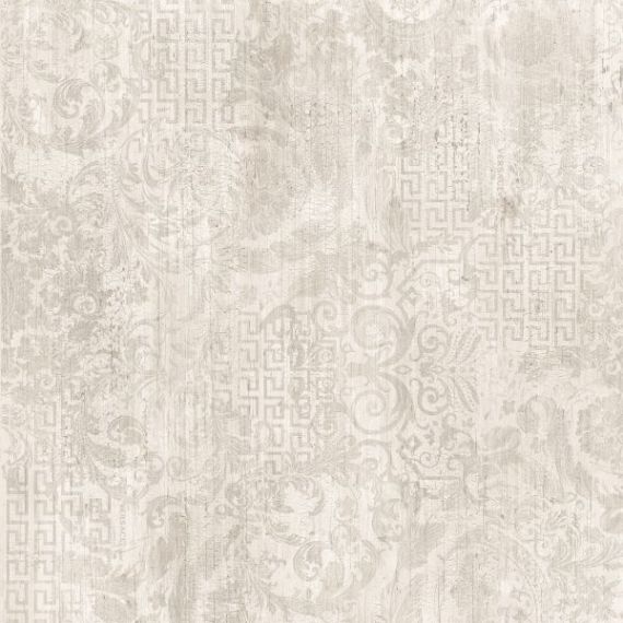 263032 ETERNO PATCH WHITE 80x80