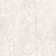 263033 ETERNO PATCH ICE 80x80