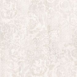 263033 ETERNO PATCH ICE 80x80