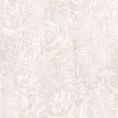 263033 ETERNO PATCH ICE 80x80