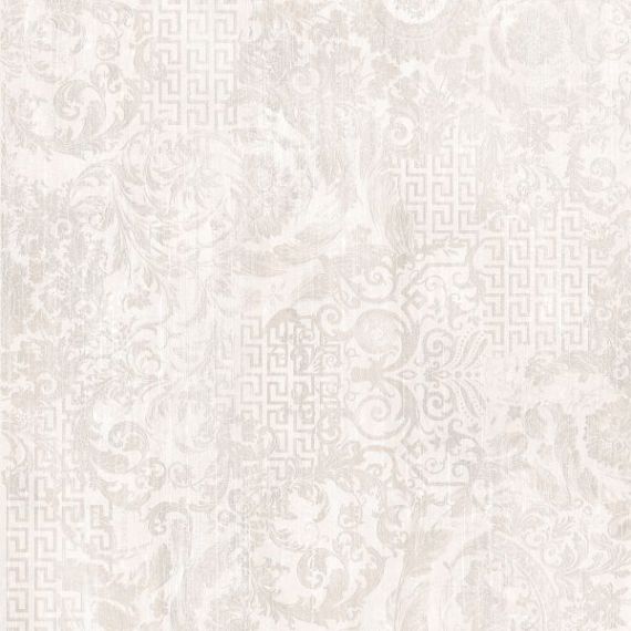 263033 ETERNO PATCH ICE 80x80