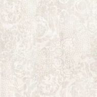 263033 Eterno Ice Patchwork 80x80