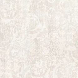 263033 Eterno Ice Patchwork 80x80