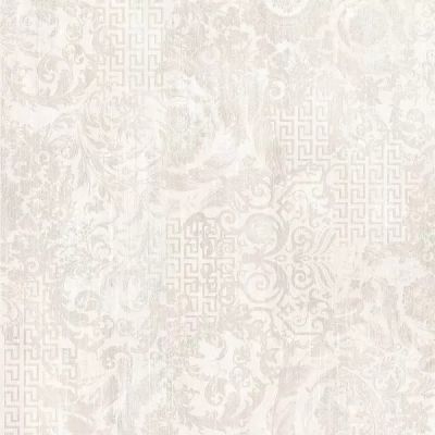 263033 Eterno Ice Patchwork 80x80