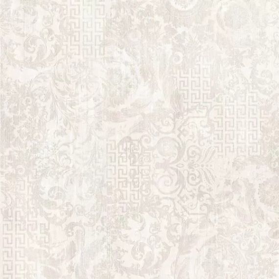 263033 Eterno Ice Patchwork 80x80