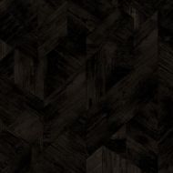 263060 ETERNO INTR. CARBON 80x80