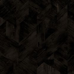 263060 ETERNO INTR. CARBON 80x80