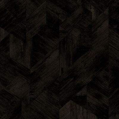 263060 ETERNO INTR. CARBON 80x80