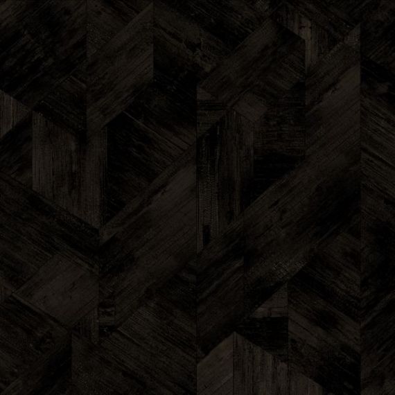 263060 ETERNO INTR. CARBON 80x80