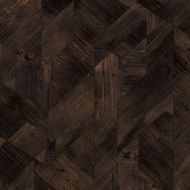 263061 ETERNO INTR. BROWN 80x80