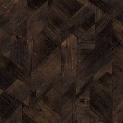 263061 ETERNO INTR. BROWN 80x80
