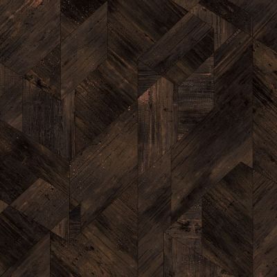 263061 ETERNO INTR. BROWN 80x80