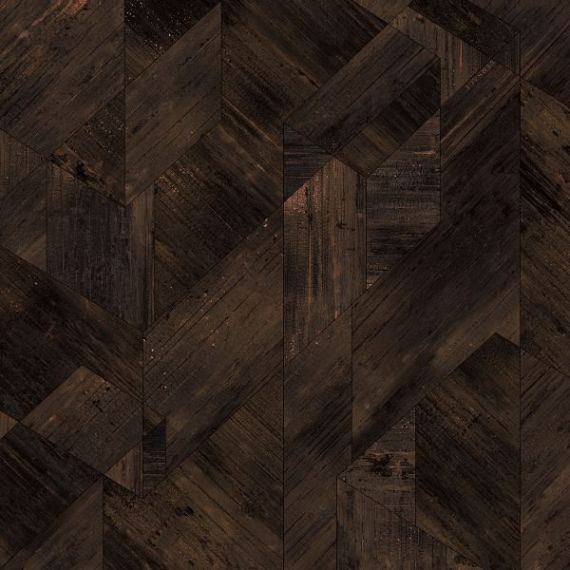 263061 ETERNO INTR. BROWN 80x80