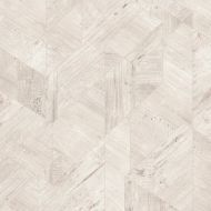 263062 ETERNO INTR. WHITE 80x80